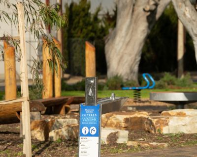 Playford Brad Griffin2024 55