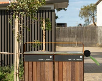 Playford Brad Griffin2024 57