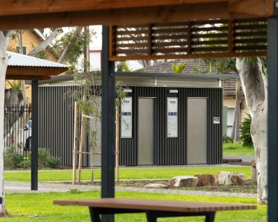 Playford Brad Griffin2024 61