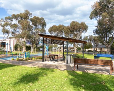 Playford Brad Griffin2024 62