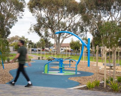 Playford Brad Griffin2024 64