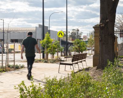 Playford Brad Griffin2024 67