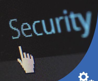 Creating Accounts and Passwords Online