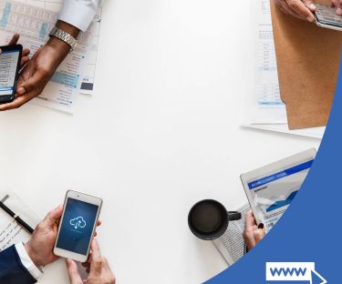 BeConnected: How to use Public WiFi Securely