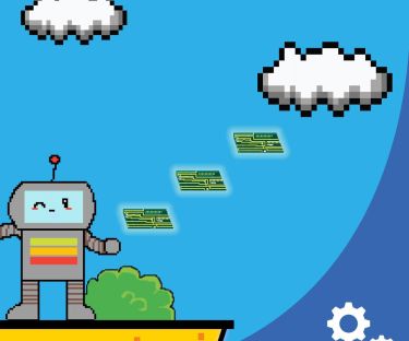 Robotics 102 @ the Library: Beginners II- The Next Level