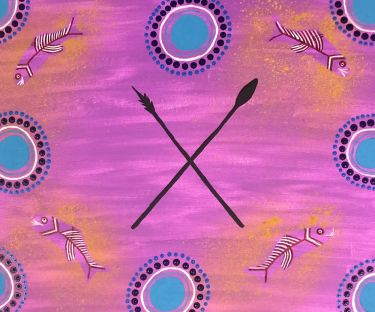 Apply for May Graham-Turner Aboriginal Education Scholarship now!