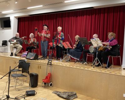 484980128 980333357526010 8953978640145215779 n