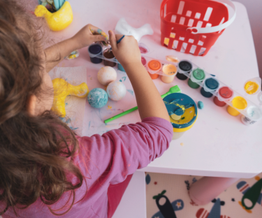 Playford’s Easter school holidays program kicks off