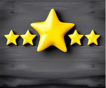 Investment focus strong in draft Annual Business Plan and Budget