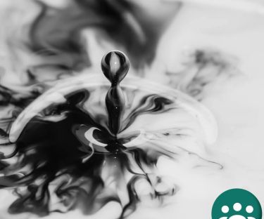 Chinese Painting Workshop for Adults