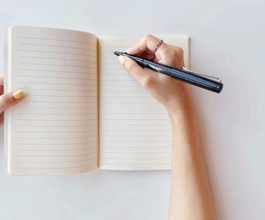 Playford’s latest community grant round opens!