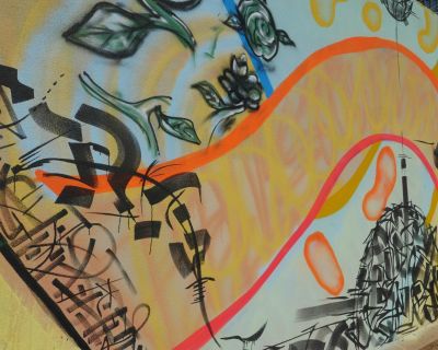 Public Art Sanaa ERCC 7