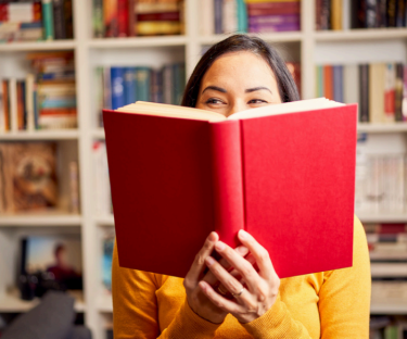 Homework support launches in Playford