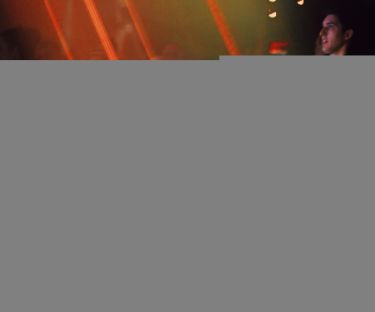 Inclusive nightclub experience coming to the North
