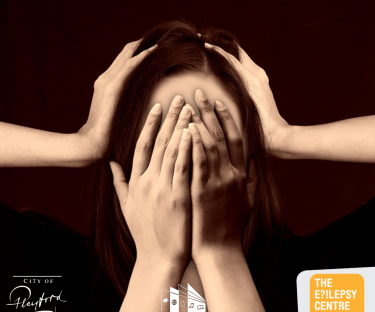 Epilepsy Community Talk