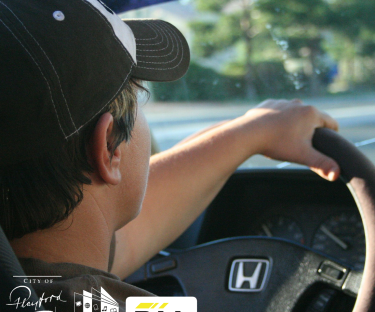 RAA Learners Workshop