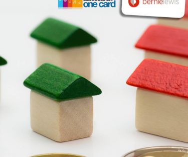 Budgeting 101 with Bernie Lewis