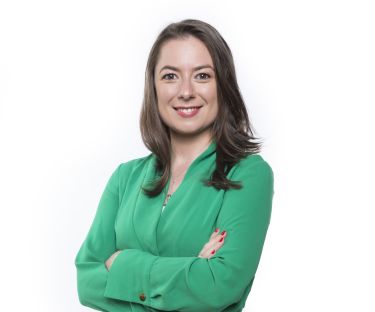 BUSINESS: Evaluate your export opportunities