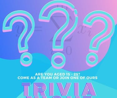 Trivia Night
