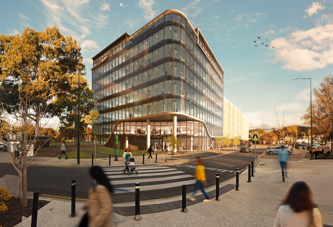 20250910 PIH Render A 3