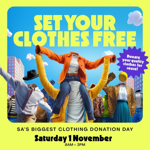 SYCF Social tile 1 1