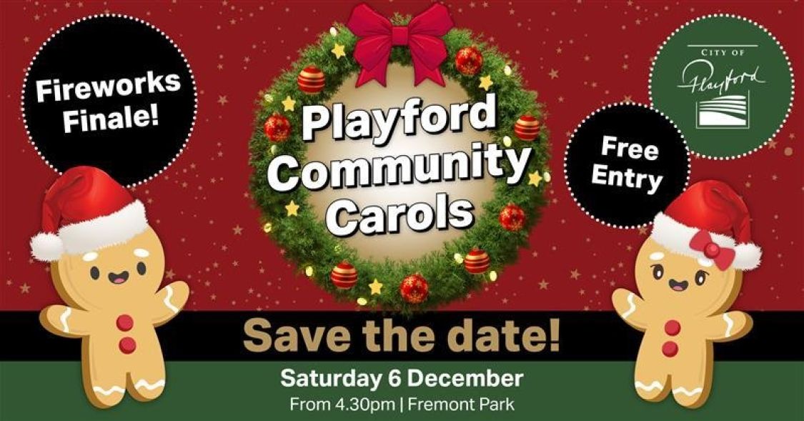 542683822 1219259223576682 2074706141856236994 n