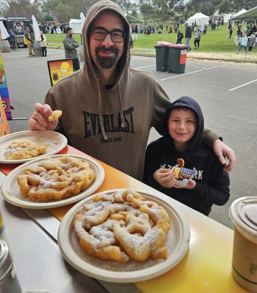 488013899 1095856442583628 8693387973049277671 n