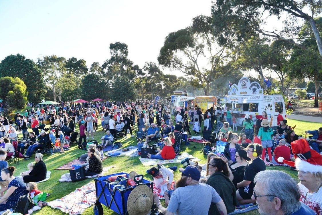 487357076 1093630999472839 957553273861051582 n 1