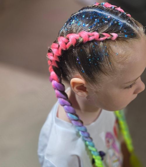 565168523 17985697121902735 994590322962176825 n