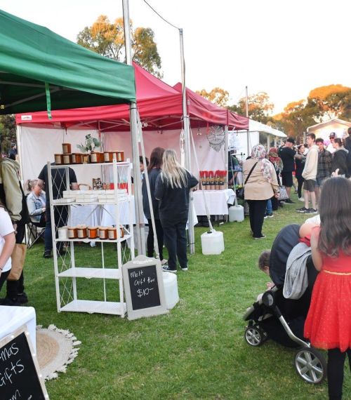 487740653 1093630806139525 4138806907474128949 n 1