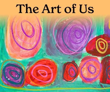 Playford celebrates inclusive connections