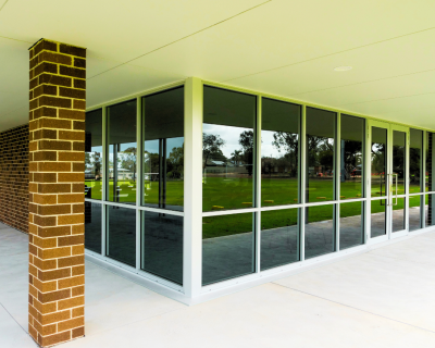 Bridge closed Fremont Park 5