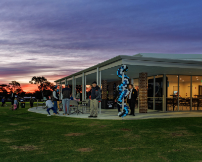 Bridge closed Fremont Park 7