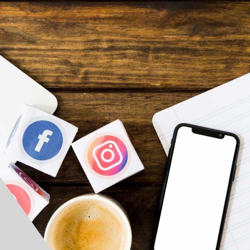 How to use social media effectively for your business