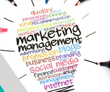 Marketing Fundamentals for Small Business