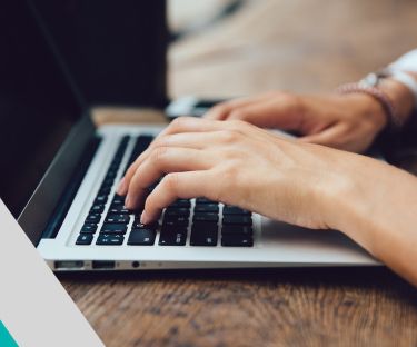 Grant Writing Workshop