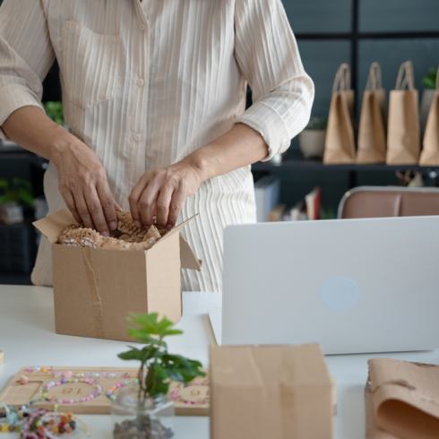 Screenshot 1769643248774