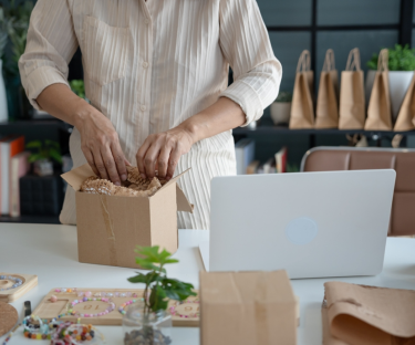 Upskilling opportunities for local businesses this February