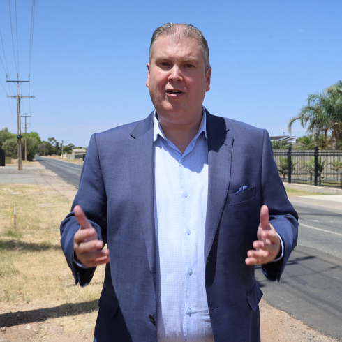 January Wrap Up 00 03 50 13 Still003