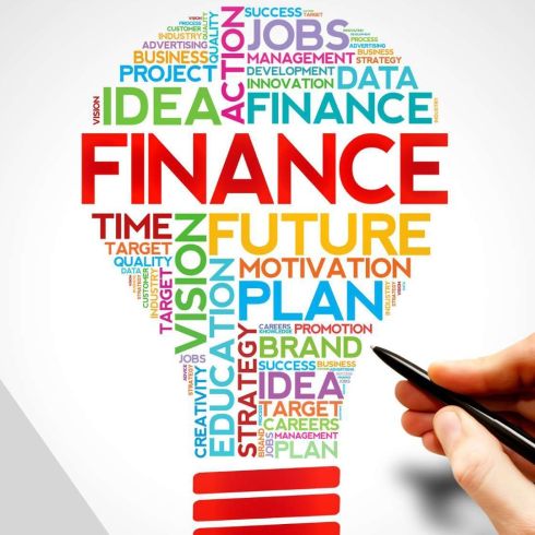 Unlocking the secrets to improving your business