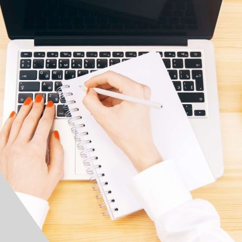 Your Guide to NDIS Registration, Compliance and Audit Readiness Workshop