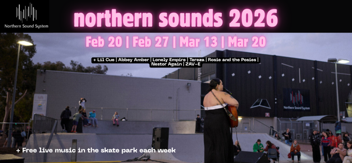 Untitled 1080 x 500 px