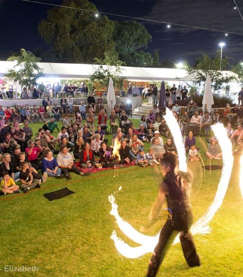 SPA AO 1804 Prince George Plaza 3 f053039be347b729e0428fe4214b19da