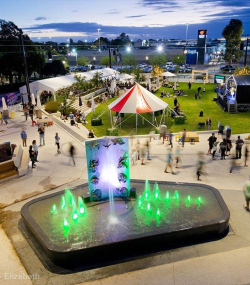 SPA AO 1802 Prince George Plaza 1 f053039be347b729e0428fe4214b19da