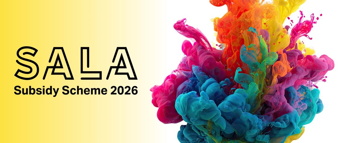 SALA 2026 1200x506px website banner