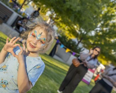 Playord Fringe Friday 128