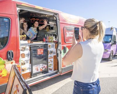 Playord Fringe Friday 49