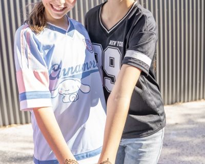 Playord Fringe Friday 4