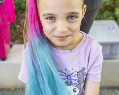 Playord Fringe Friday 25