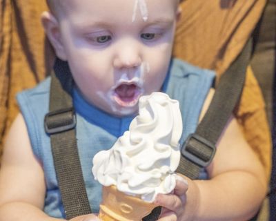 Playord Fringe Friday 15